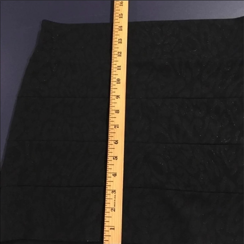 Bundle 2 Mini Skirts - image 5